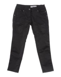 Джинсовые брюки Jeckerson