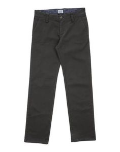 Повседневные брюки Armani Junior