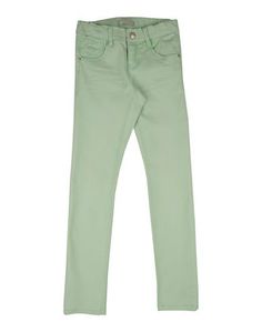 Повседневные брюки Name IT