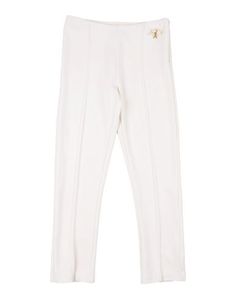 Легинсы I Pinco Pallino I&S Cavalleri