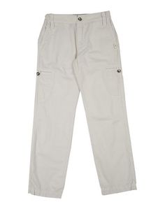 Повседневные брюки Blauer