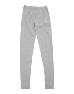 Легинсы Silvian Heach Kids