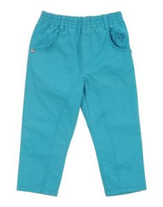 Повседневные брюки Kenzo