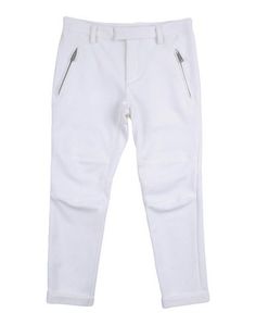 Повседневные брюки Dsquared2
