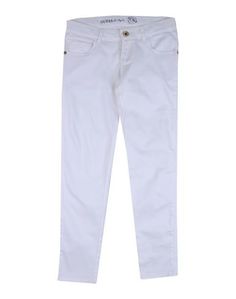 Повседневные брюки Guess