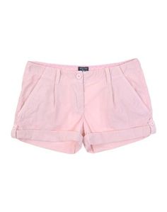 Повседневные шорты Woolrich