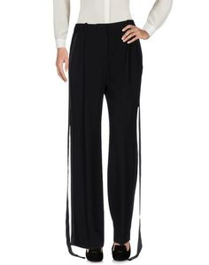 Повседневные брюки Givenchy