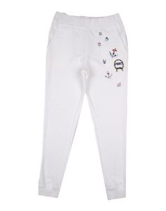 Повседневные брюки Pinko UP