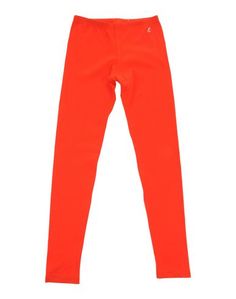 Легинсы Petit Bateau