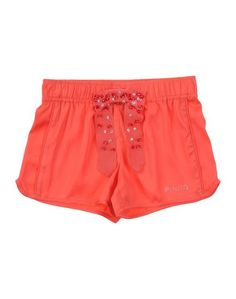 Повседневные шорты Pinko UP