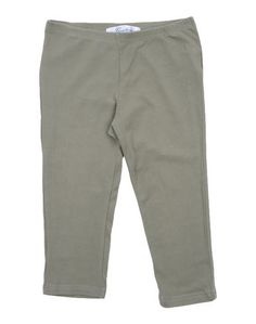 Легинсы Gaialuna