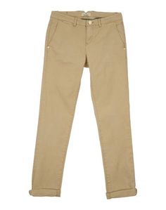 Повседневные брюки Scotch & Soda