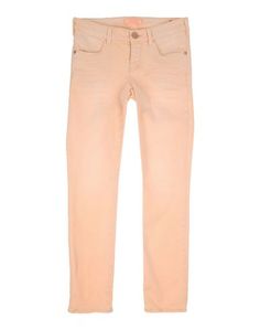Повседневные брюки Scotch & Soda