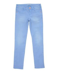 Повседневные брюки Scotch & Soda