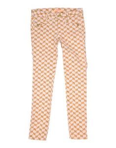 Повседневные брюки Scotch & Soda