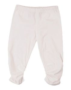 Легинсы Miss Blumarine