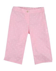 Повседневные брюки LEO E Lilly BON TON