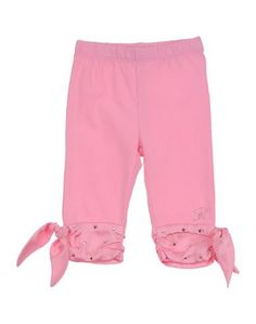 Легинсы Miss Blumarine