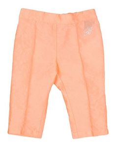 Повседневные брюки Miss Blumarine