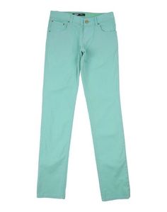 Повседневные брюки Levis Kidswear