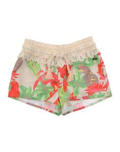 Повседневные шорты Scotch Rbelle