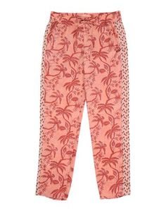Повседневные брюки Scotch & Soda
