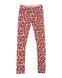 Повседневные брюки Scotch & Soda