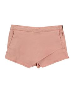 Повседневные шорты Scotch Rbelle