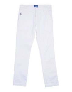 Повседневные брюки FAY Junior