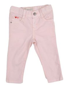 Повседневные брюки Levis Kidswear