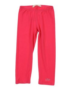 Легинсы Silvian Heach Kids