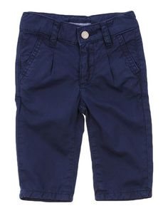 Повседневные брюки Bikkembergs