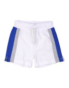 Бермуды Bikkembergs