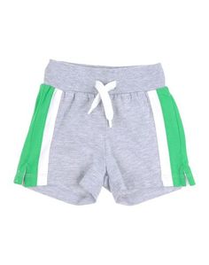 Бермуды Bikkembergs