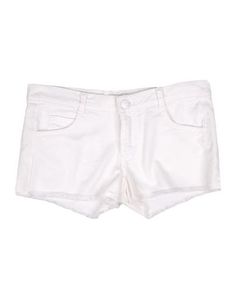 Повседневные шорты Pinko UP