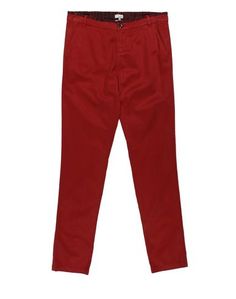 Повседневные брюки Paul Smith