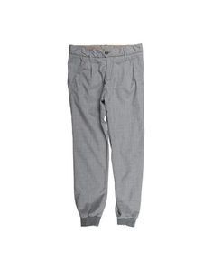 Повседневные брюки Myths