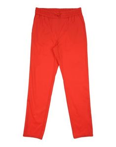 Повседневные брюки Pinko UP