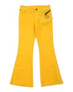 Повседневные брюки 1950 I Pinco Pallino