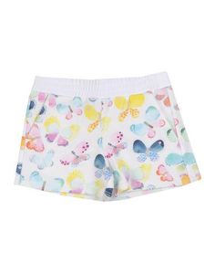 Повседневные шорты Special DAY