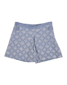 Бермуды Twin Set Simona Barbieri