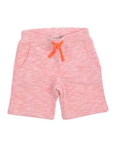 Бермуды Stella Mc Cartney Kids