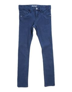 Повседневные брюки Name IT