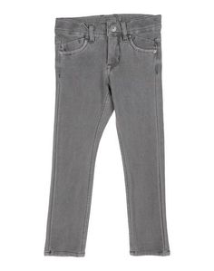 Повседневные брюки Name IT