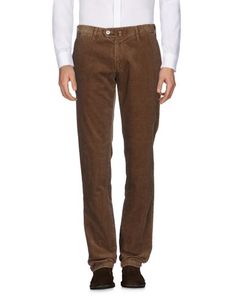 Повседневные брюки X PER