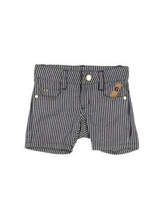 Бермуды Imps&Elfs