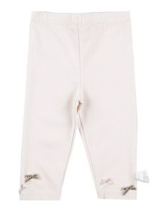 Легинсы Lili Gaufrette