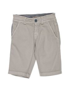 Бермуды Officina 51