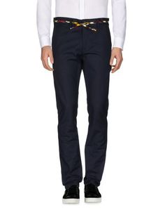 Повседневные брюки Atelier Beaurepaire