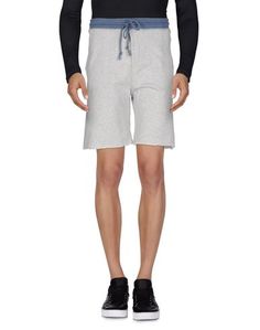 Бермуды Blker